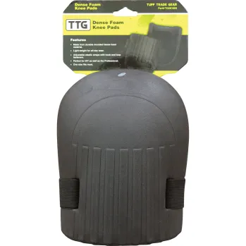 Knee Pads